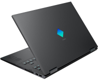 HP OMEN 16 Ryzen 7-5800H/16GB/512 RX6600M 165Hz - 723152 - zdjęcie 5